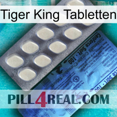 Tiger King Tablets 34